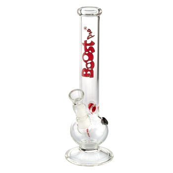 Glas Bong Boost 32cm